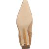 imageSam Edelman Womens Saige Ankle BootCyprus Tan