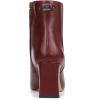 imageSam Edelman Womens Saige Ankle BootFrench Merlot