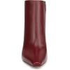 imageSam Edelman Womens Saige Ankle BootFrench Merlot