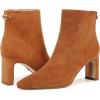 imageSam Edelman Womens Saige Ankle BootFrontier Brown