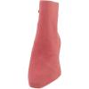 imageSam Edelman Womens Saige Ankle BootMod Pink