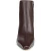 imageSam Edelman Womens Saige Ankle BootSpiced Pecan