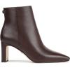 imageSam Edelman Womens Saige Ankle BootSpiced Pecan