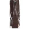 imageSam Edelman Womens Saige Ankle BootSpiced Pecan