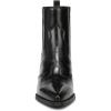 imageSam Edelman Womens West Western BootBlack Leather