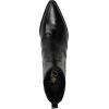 imageSam Edelman Womens West Western BootBlack Leather