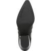 imageSam Edelman Womens West Western BootBlack Leather
