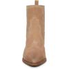 imageSam Edelman Womens West Western BootCyprus Tan