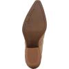 imageSam Edelman Womens West Western BootCyprus Tan