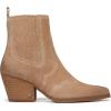 imageSam Edelman Womens West Western BootCyprus Tan