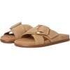 imageSam Edelman Womens Darla Slide SandalCyprus Tan