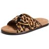 imageSam Edelman Womens Darla Slide SandalCyprus Tan Multi