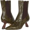 imageSam Edelman Womens Lue BootGreen