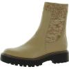 imageSam Edelman Womens Lue BootSesame Knit