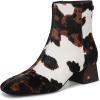imageSam Edelman Womens Paige Ankle BootBrown Multi