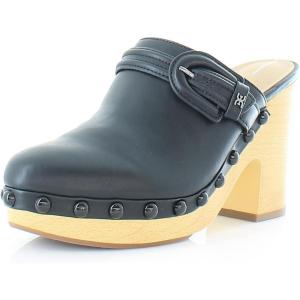 imageSam Edelman Womens Alvin SlipOn LoaferBlack