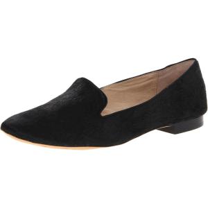 imageSam Edelman Womens Alvin SlipOn LoaferBlack Brahma