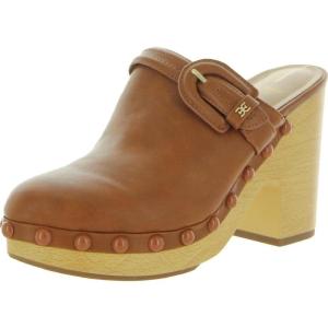 imageSam Edelman Womens Alvin SlipOn LoaferChestnut