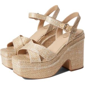 imageSam Edelman Womens Alvin SlipOn LoaferEggshell