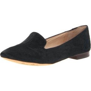 imageSam Edelman Womens Alvin SlipOn LoaferEverest
