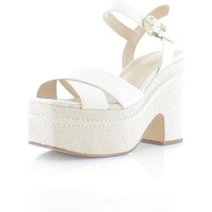 imageSam Edelman Womens Alvin SlipOn LoaferLt Cuoio Brown Leather