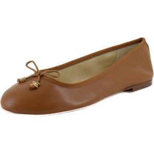 imageSam Edelman Womens Alvin SlipOn LoaferSaddle
