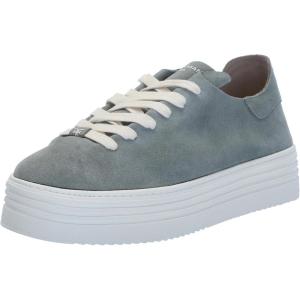 imageSam Edelman Womens Alvin SlipOn LoaferSky Grey