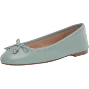 imageSam Edelman Womens Alvin SlipOn LoaferTide Blue