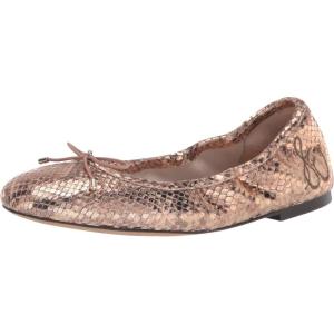imageSam Edelman Womens Alvin SlipOn LoaferToasted Coconut