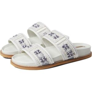 imageSam Edelman Womens Alvin SlipOn LoaferWhite