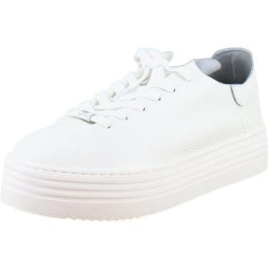 imageSam Edelman Womens Alvin SlipOn LoaferWhite Leather