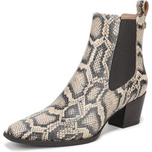 imageSam Edelman Womens Ashtyn Ankle BootRoccia