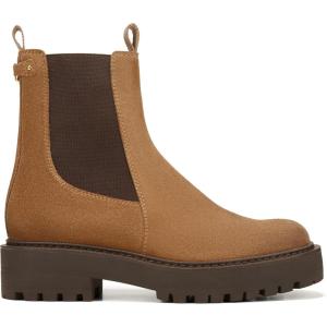 imageSam Edelman Womens Laguna Chelsea BootAlmond Taupe