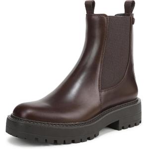 imageSam Edelman Womens Laguna Chelsea BootWalnut