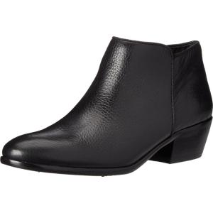 imageSam Edelman Womens Lue BootBlack