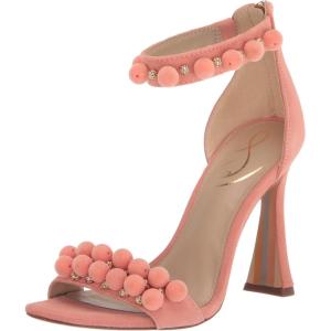 imageSam Edelman Womens Lue BootCanyon Clay