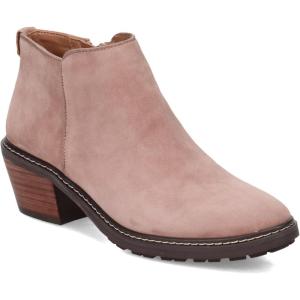 imageSam Edelman Womens Lue BootCashmere Beige