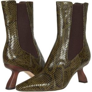 imageSam Edelman Womens Lue BootGreen