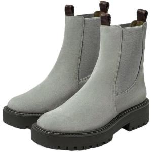 imageSam Edelman Womens Lue BootMineral Green