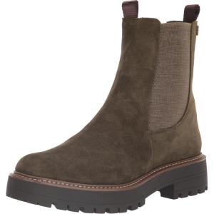 imageSam Edelman Womens Lue BootOlive Branch