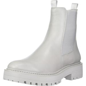 imageSam Edelman Womens Lue BootPebble Grey