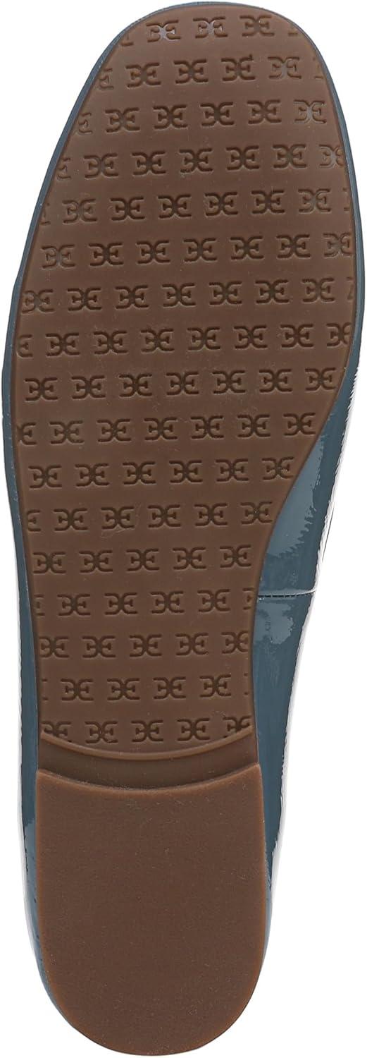 imageSam Edelman Womens Alie Ballet FlatBlue Agate