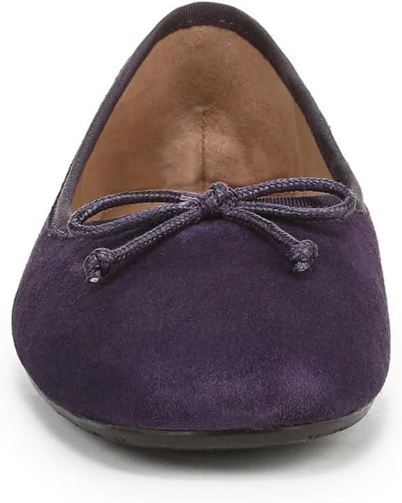 imageSam Edelman Womens Alie Ballet FlatDeep Violet