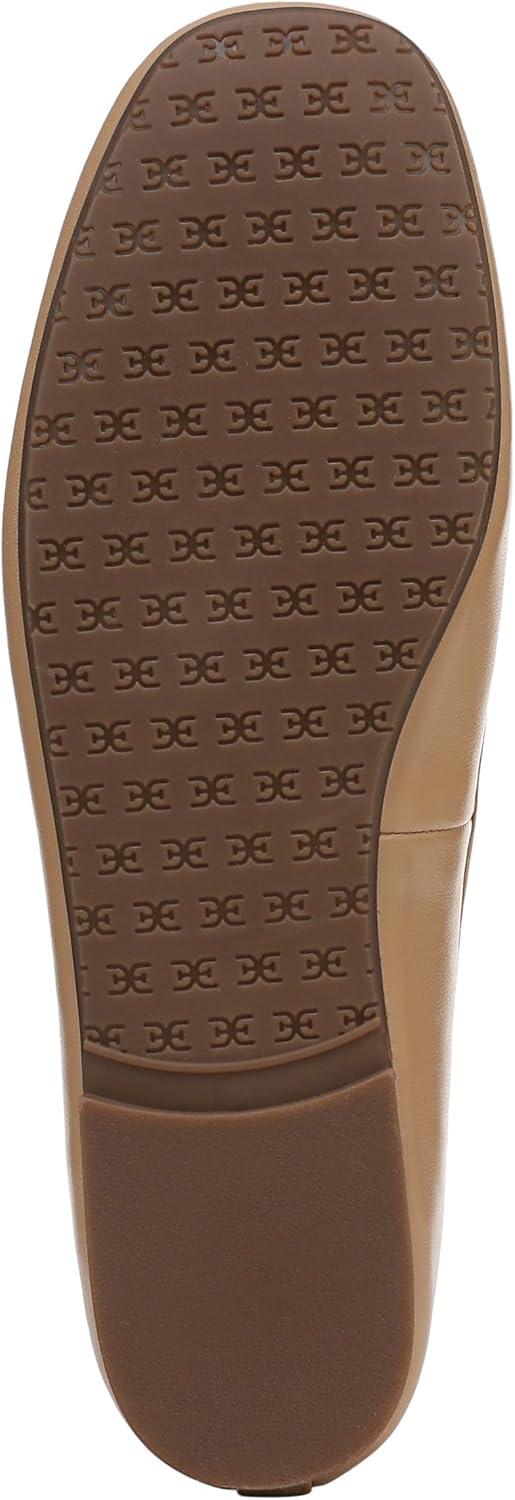imageSam Edelman Womens Alie Ballet FlatFrench Sand