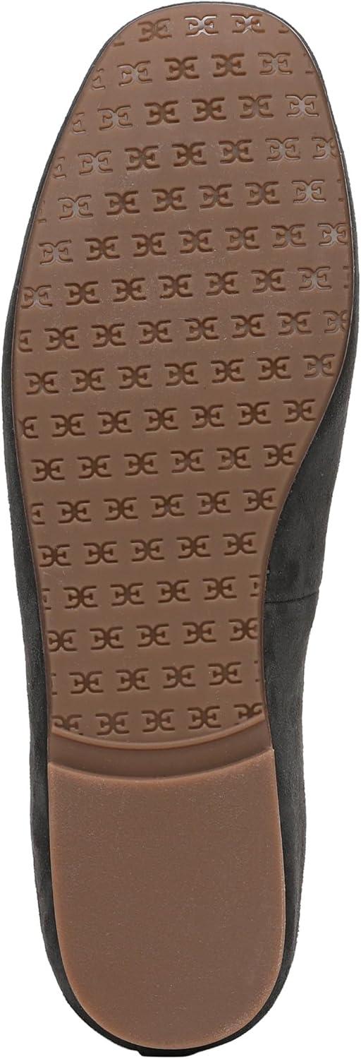 imageSam Edelman Womens Alie Ballet FlatGraphite Gray