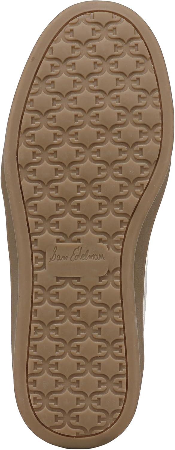 imageSam Edelman Womens Althea SneakerOptic WhiteBlack