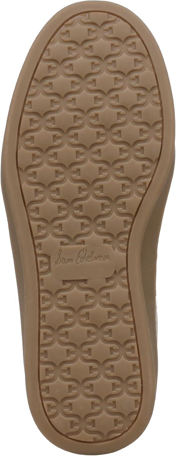 imageSam Edelman Womens Althea SneakerSoft Silver