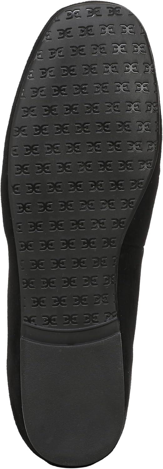 imageSam Edelman Womens Arya Ballet FlatBlack Suede