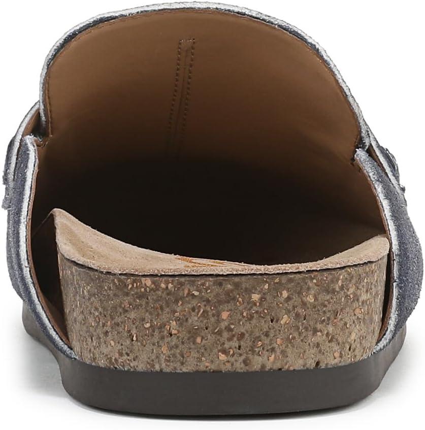 imageSam Edelman Womens Astrid MuleAtlantic Blue
