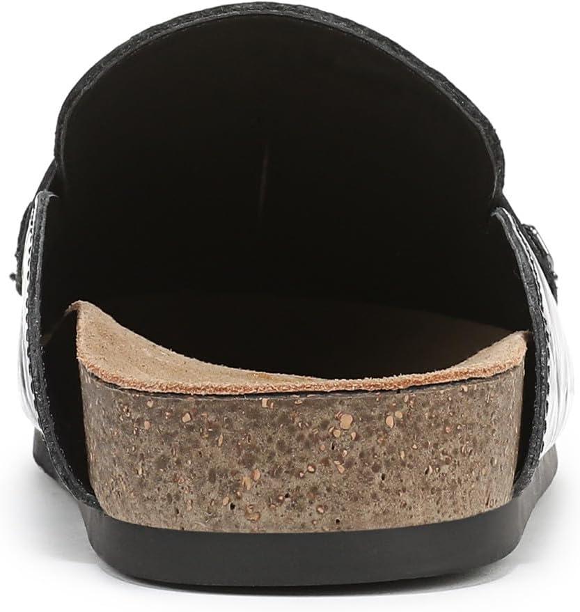 imageSam Edelman Womens Astrid MuleBlack Croco